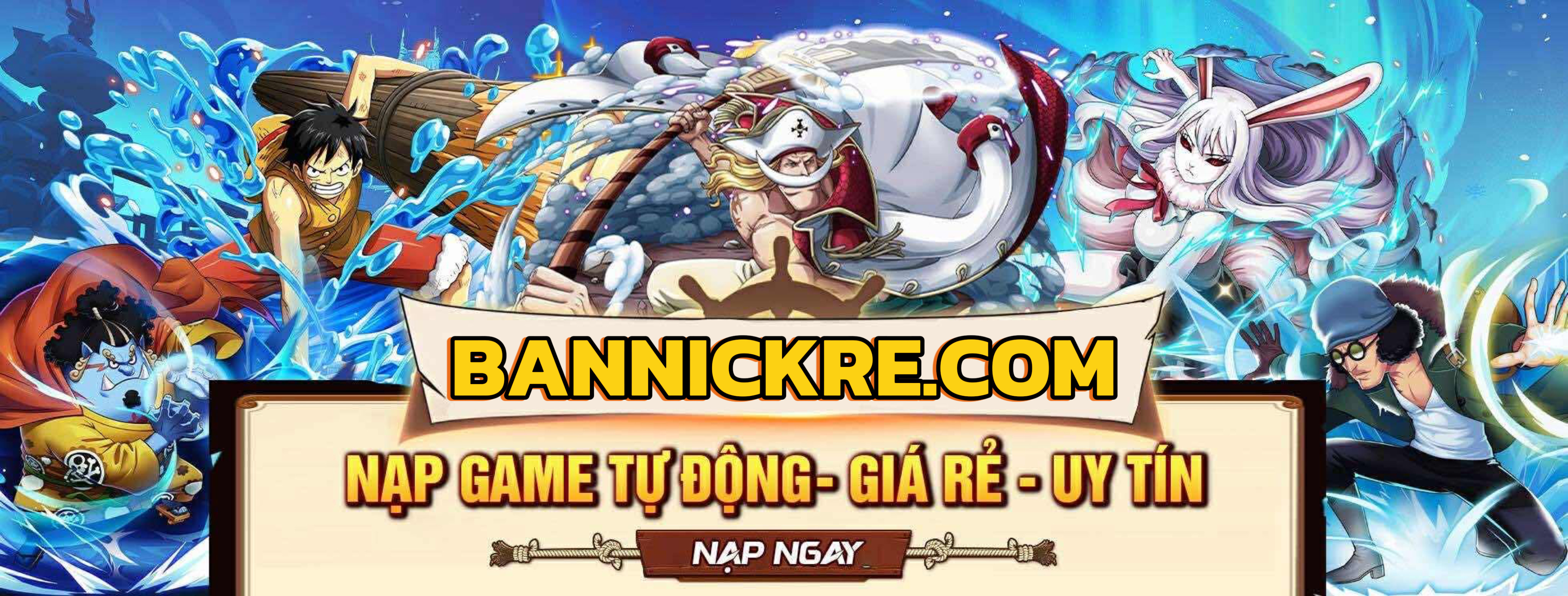 Shop Acc CF|Shop Acc Tốc Chiến|Shop Acc TFT|Shop Acc LMHT|Shop Acc LQ